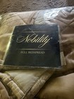 Full Bedspread — photo 2