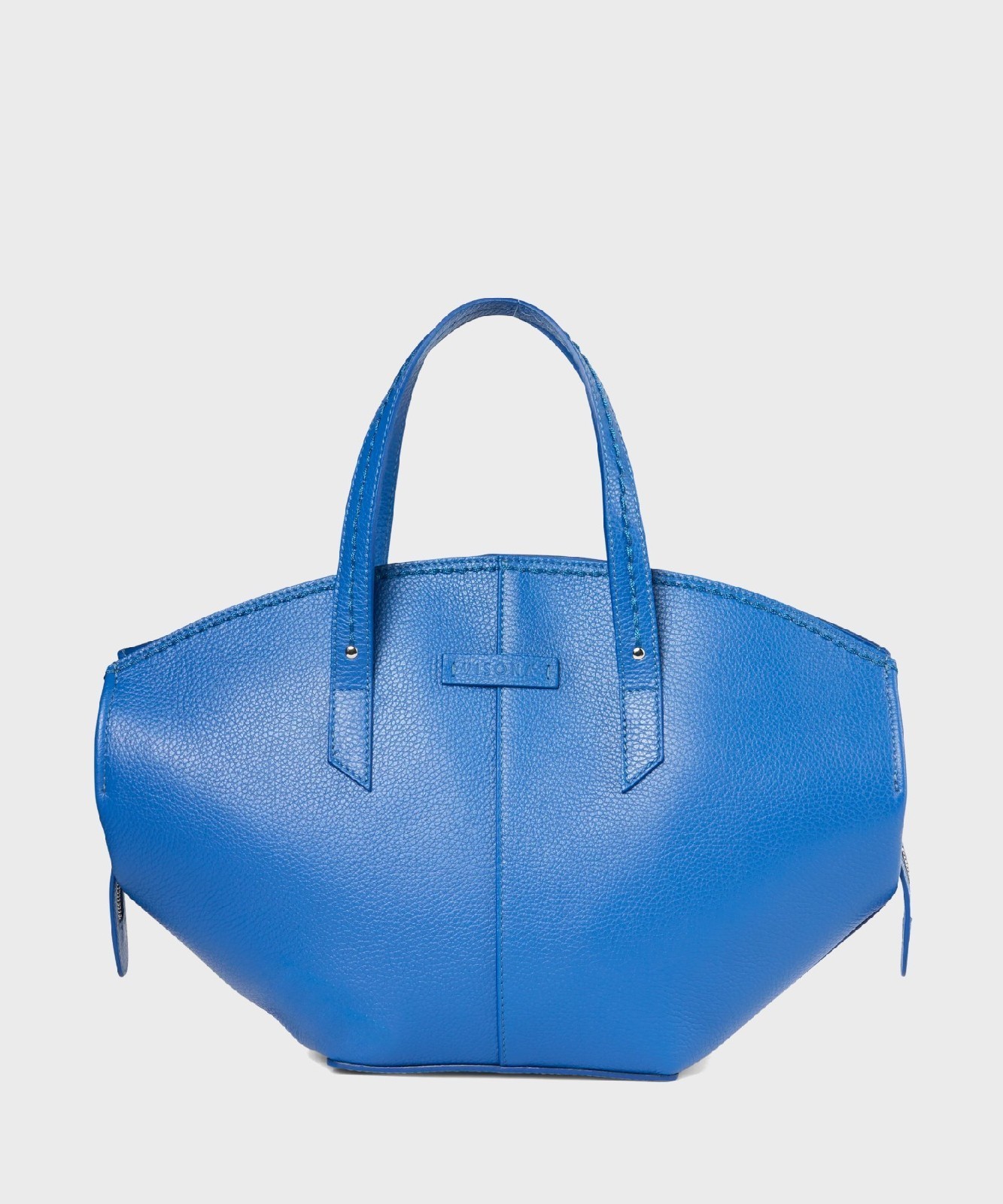 Nerz California Sunrise - гроссе-Умхангеташе Энергетический центр 25111CE 45690₽