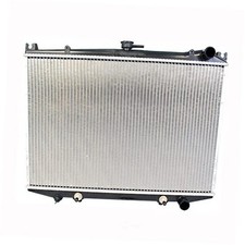 Denso RADIATOR