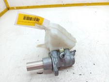 A2054300002 BRAKE PUMP MASTER CYLINDER / 2722631 FOR MERCEDES-BENZ GLC COUPE
