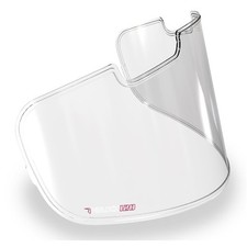 Arai  Pinlock Insert Max Vision  SAI Visors - RX-7 GP New Quantum ST Chaser V