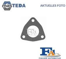 750-909 AUSPUFFROHRDICHTUNG AUSPUFF DICHTUNG INLET FA1 FÜR NISSAN SUNNY II