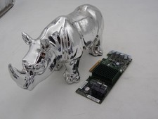 SuperMicro AOC-S3008L-L8E-NI22 12Gb/s Eight-Port SAS Internal RAID Adapter