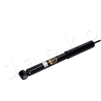 2X Japko StoßDäMpfer MJ80036 FüR Suzuki Vitara 1 FT HT GT 4X4 SQ416 SQ420 TA52