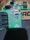 Foto 5 di 6
