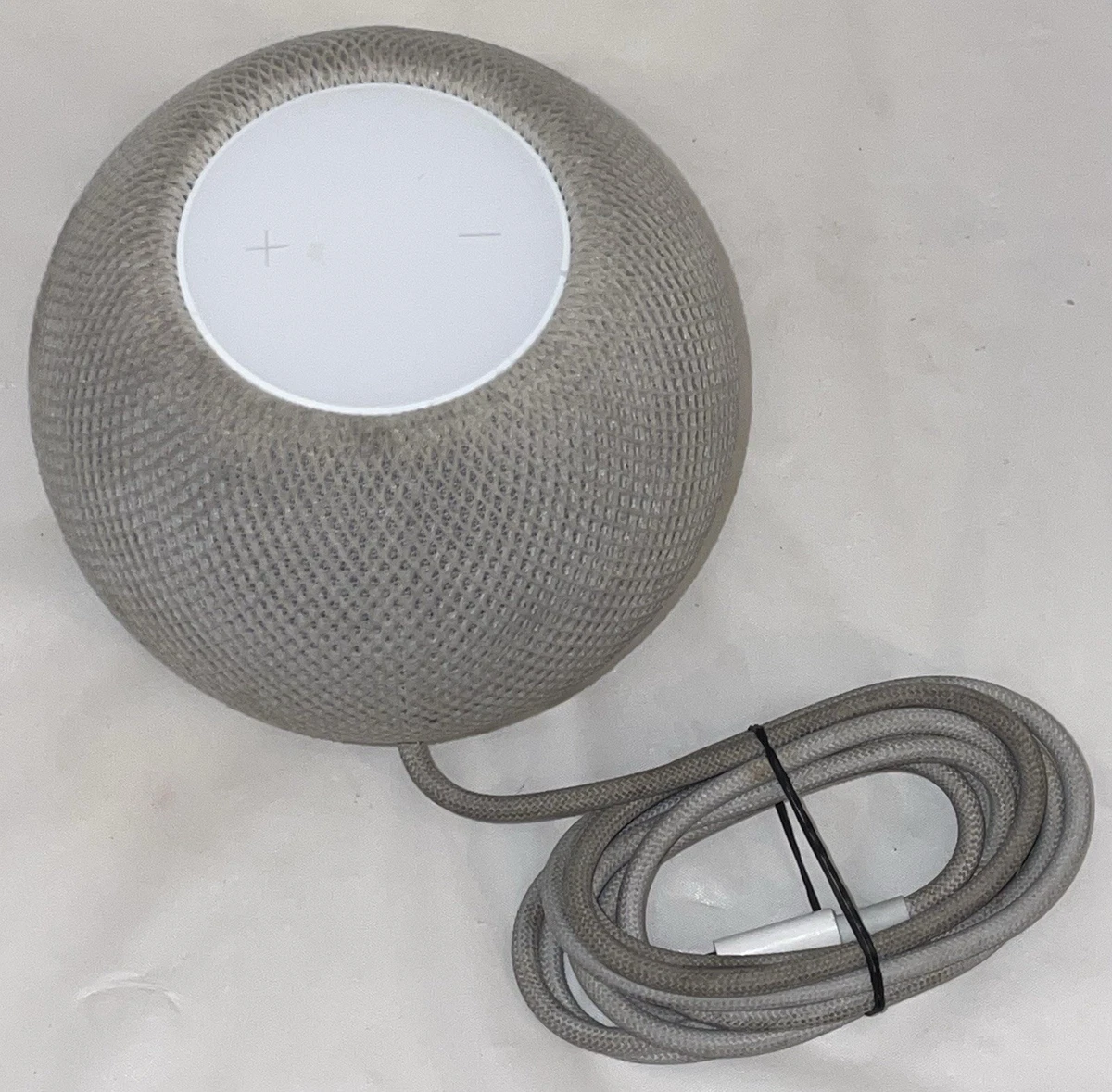 Apple HomePod mini for sale | eBay