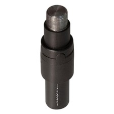 Ultimate Support QR-1 Quick-Release Adapter for Mic Stands  Clips