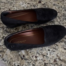 Vionic Women's Willa 2.0 Loafers