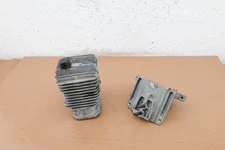 McCulloch MAC 3200 Chainsaw OEM Cylinder