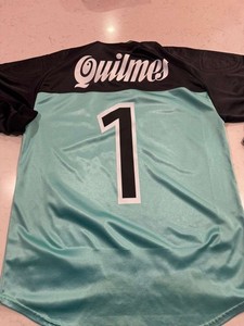 Boca Juniors Goalkeeper | eBay