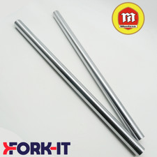 MONTESA 250/360 H6 - Fork Tubes - 35mm � - 651mm Long