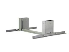 Hyskore Target Hound Target Support, Black/OD Green, 30291 Shooting Target