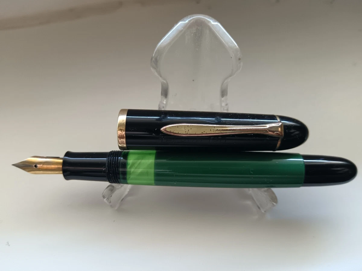 Vintage Pelikan for sale | eBay