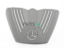 NEU ORIGINAL MERCEDES-BENZ SLS AMG C197 Motorabdeckung OEM A1590100167 NEU ORIGINAL MERCEDES-BENZ SLS AMG C197 Motorabdeckung OEM A1590100167