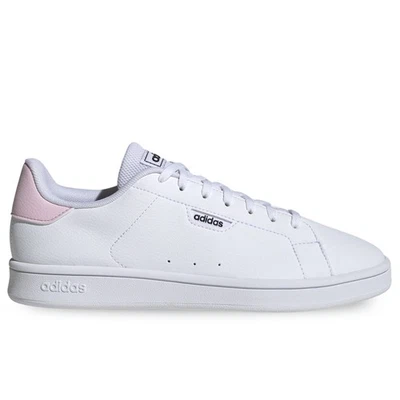 Chaussures Adidas  Urban Court  IF4092 - 9W - Photo 1/4