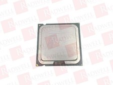 INTEL HH80552PG0882M / HH80552PG0882M (USED)