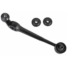 Triangle de suspension Audi 200