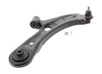 Moog Lenker, RadaufhäNgung SZ-WP-13856 FüR Suzuki