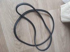 BMW E30 facelift series 2 Dichtung Heckleuchte paar 63211380419 tailight gaskets
