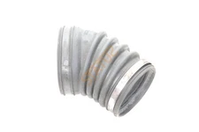 Porsche Cayman Boxster 987 Air Intake Pipe Inlet Hose 98711022700