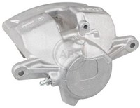 A.B.S. Bremssattel 530342 FüR MERCEDES-BENZ