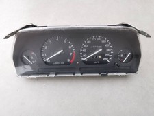 Compteur Rover 214