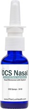 original Oxytocin Spray - 1oz Bottle with 250 Sprays for Emotional Well-Being