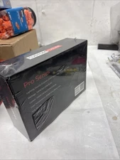 LASFIT PRO-CS-01L Pro Series LED Headlight Bulbs *