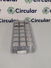 110x Intel Xeon E-2174G SR3WN 3.80GHz CPU