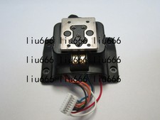 Flash Parts compatible SB-910 Speedlight Hot Shoe Base Foot Bracket SS194-12F