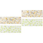 2 Count Mikrowelle Zubehör Mikrowellen-abdeckung Toasterabdeckung