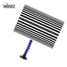 Line Board Double Panel Lamp Strips–WHDZ Car Dent Paintless Repair Tools Lights