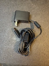 Microsoft OEM Xbox 360 Kinect Sensor USB AC Adapter Power Supply Cable