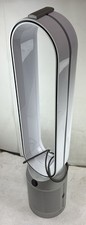 Dyson Purifier Cool TP07 White/Silver  No WiFI  /RT6-23476-TP07-UA 
