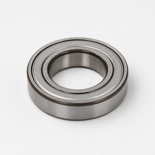 1x Skf BB1B 446740 Lager