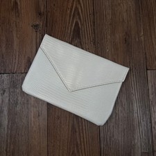 IPSY August 2021 Glam Bag Wanderlust Reptile Makeup Cosmetic Bag