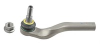 Spurstangenkopf Gelenkkopf Lemförder 37667 01 FüR Klasse Mercedes Vito W447 Polo