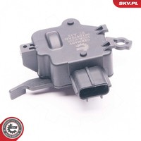 Esen SKV Stellelement, Zentralverriegelung 16SKV335 FüR Jeep