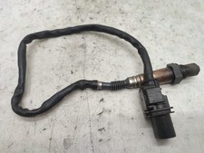 Sonde lambda Mercedes 500
