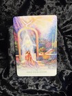 Alana Fairchild Lightworker Oracle 44-Card Deck & Guidebook Set Mario Duguay — photo 7