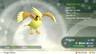 Pidgeot Shiny 6IVS Max AV Pokemon Lets'Go Pikachu/Eevee
