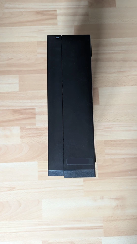 DELL OptiPlex 7070 - Intel Core i5-9500 - 8 Go RAM - 256Go NVME - Windows 11 Pro - Photo 2/4