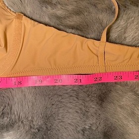La Perla Secondskin Underwire Bra