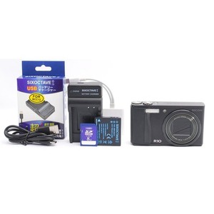 Ricoh R 10 | eBay