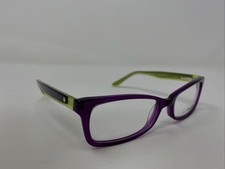 David Benjamin Plastic Eyeglass Frames for sale | eBay display picture 2