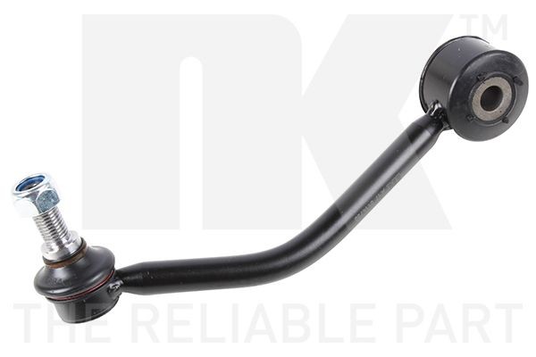 NK 5114730 Stange/Strebe, Stabilisator FüR Audi Porsche VW-image