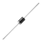 Diode TVS Bidirectionnelle 1.5KE24CA 1500W 24V - STM, Protection Contre Les Surtensions, Neuf