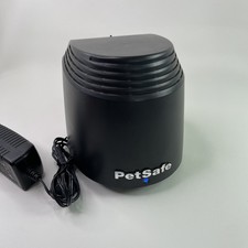 PetSafe Stay  Play Wireless Fence Transmitter Base Model 300-1070