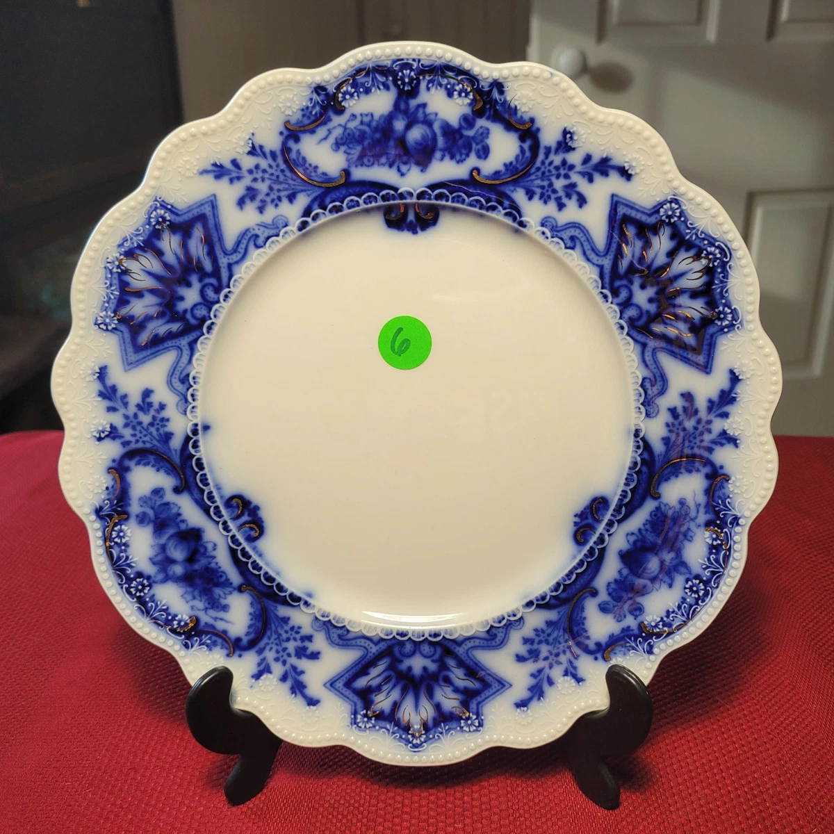 W H Grindley for sale | eBay
