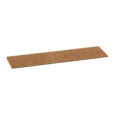 TTC 53-503-386 1/8X1 India Type Oil Filled Alum OXStick (Pack of 5)